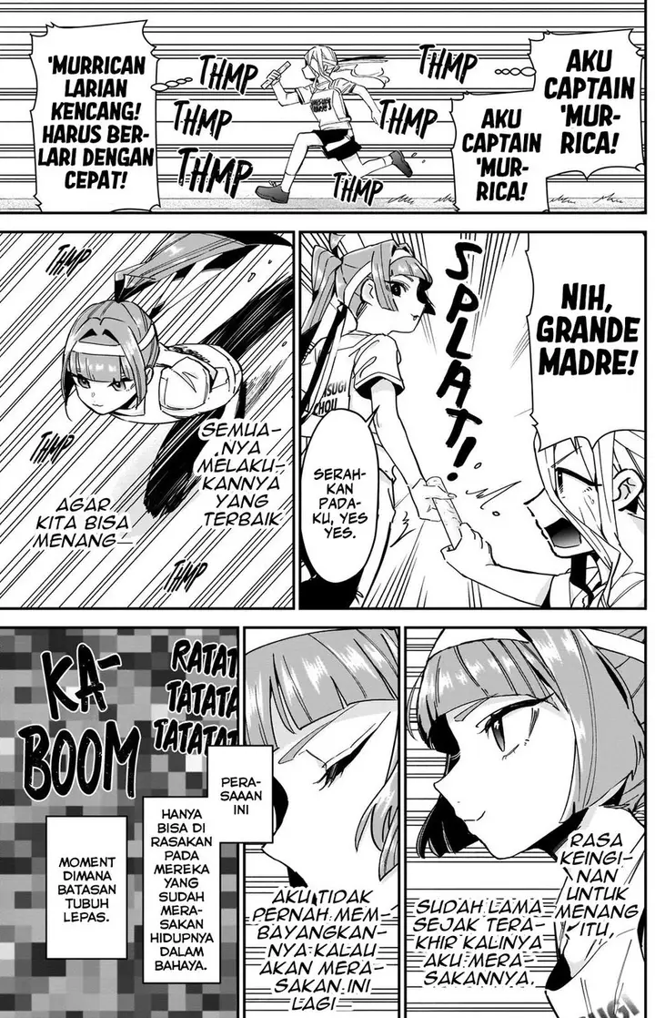 image-komik-kimi-no-koto-ga-dai-dai-dai-dai-daisuki-na-100-ri-no-kanojo-chapter-99-12/25
