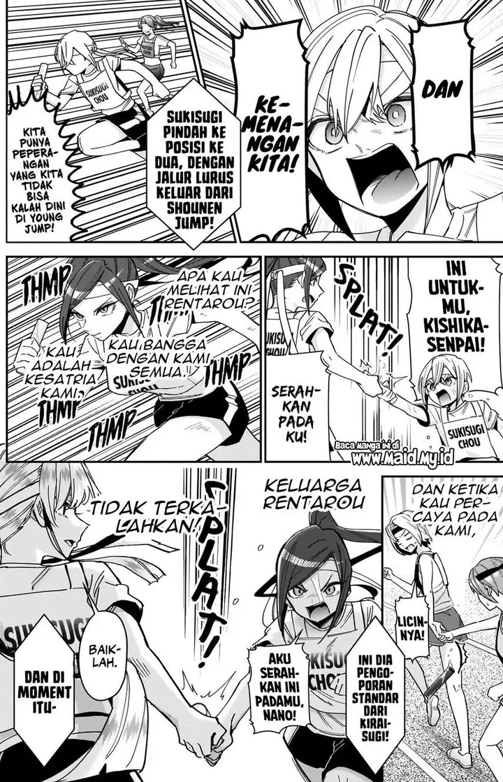 image-komik-kimi-no-koto-ga-dai-dai-dai-dai-daisuki-na-100-ri-no-kanojo-chapter-99-15/25