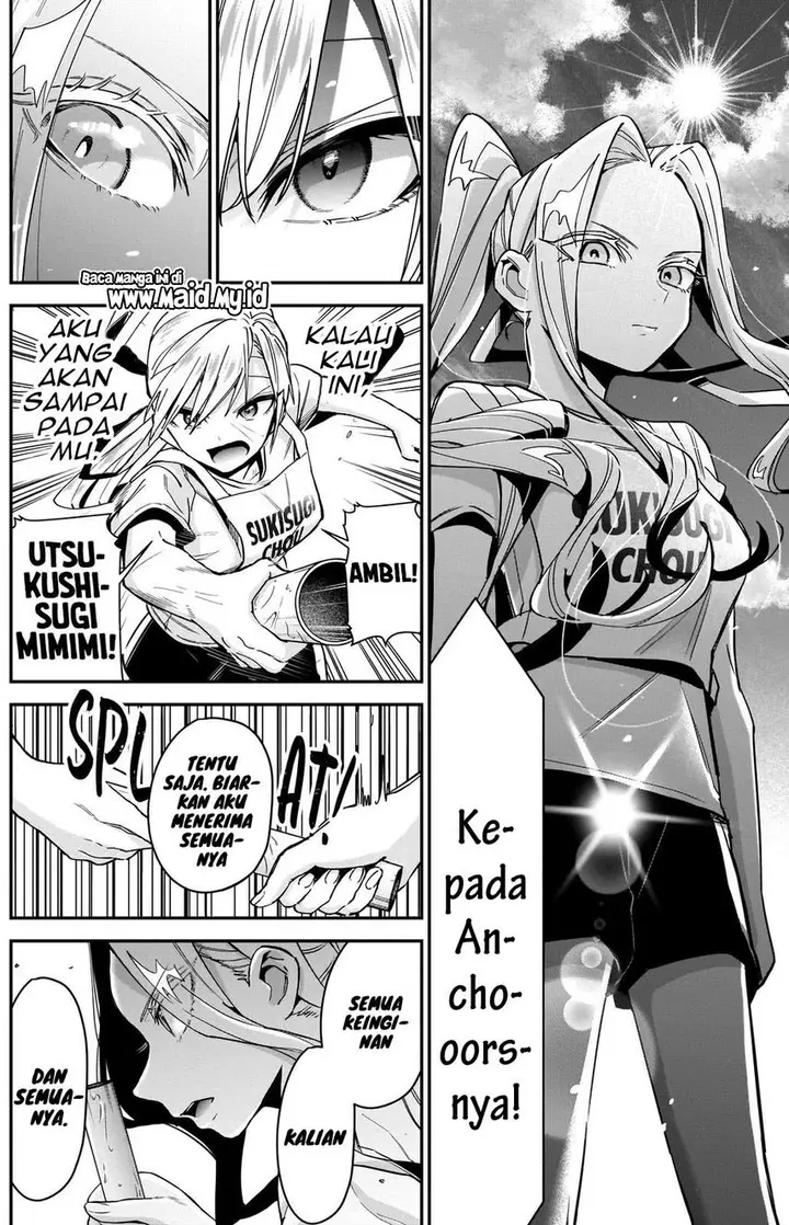 image-komik-kimi-no-koto-ga-dai-dai-dai-dai-daisuki-na-100-ri-no-kanojo-chapter-99-17/25