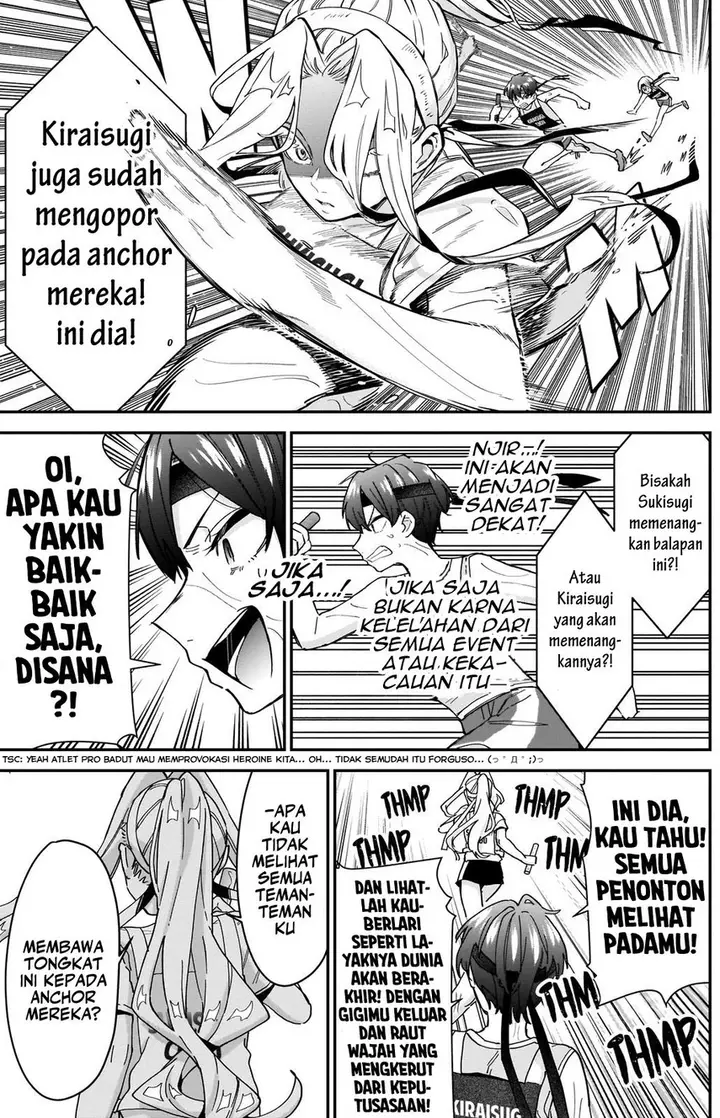 image-komik-kimi-no-koto-ga-dai-dai-dai-dai-daisuki-na-100-ri-no-kanojo-chapter-99-18/25