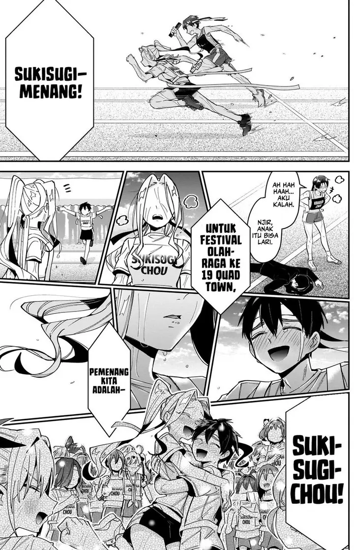 image-komik-kimi-no-koto-ga-dai-dai-dai-dai-daisuki-na-100-ri-no-kanojo-chapter-99-20/25