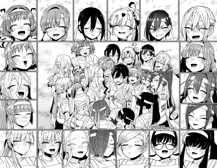 image-komik-kimi-no-koto-ga-dai-dai-dai-dai-daisuki-na-100-ri-no-kanojo-chapter-99-21/25