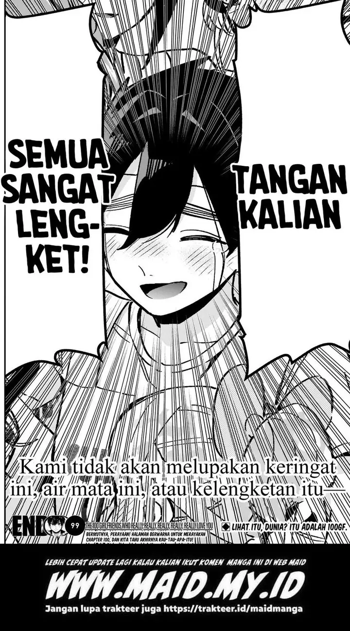 image-komik-kimi-no-koto-ga-dai-dai-dai-dai-daisuki-na-100-ri-no-kanojo-chapter-99-22/25