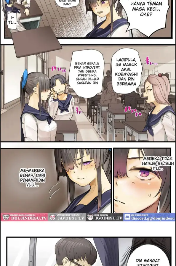 image-komik-kimi-no-maku-o-yaburu-chapter-01-1/60