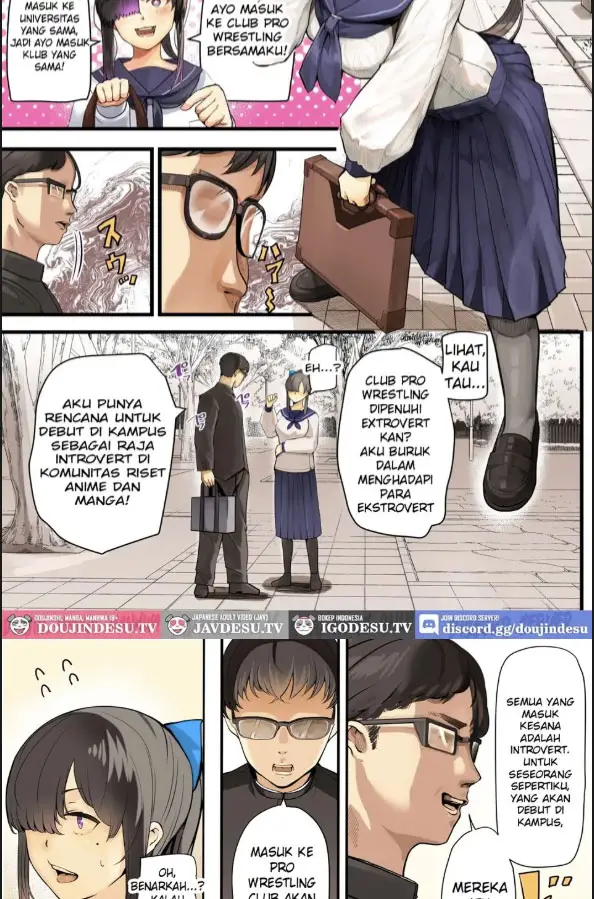 image-komik-kimi-no-maku-o-yaburu-chapter-01-4/60