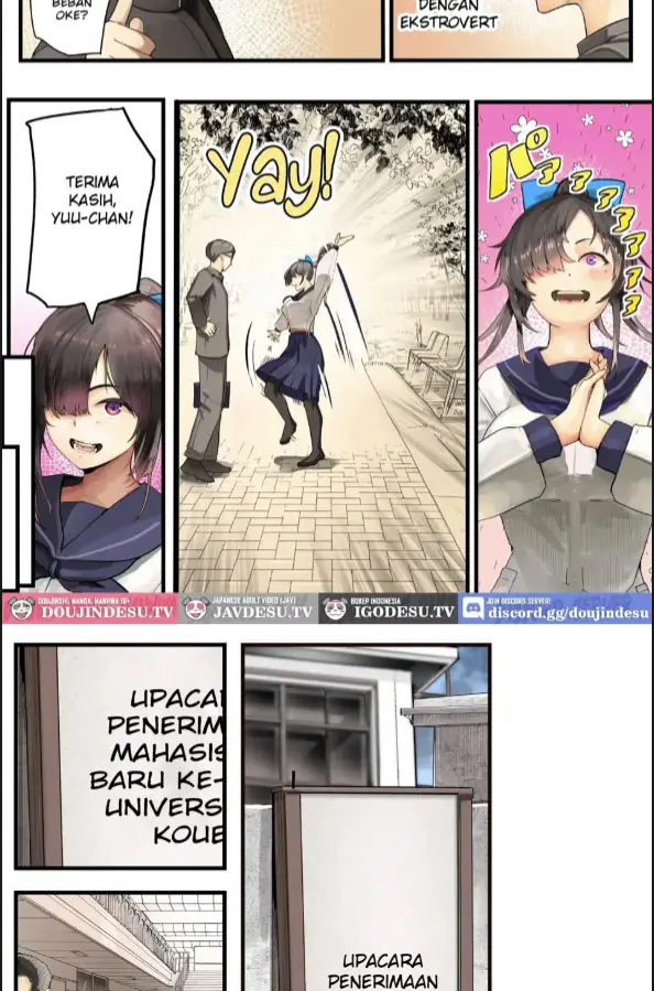 image-komik-kimi-no-maku-o-yaburu-chapter-01-6/60