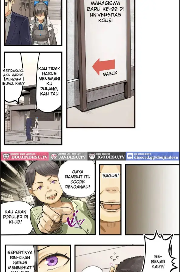 image-komik-kimi-no-maku-o-yaburu-chapter-01-7/60