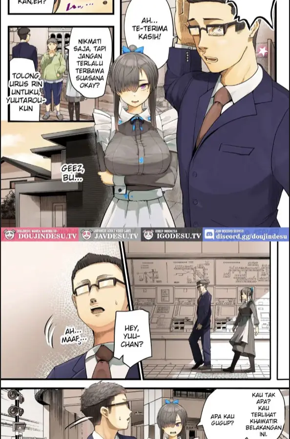 image-komik-kimi-no-maku-o-yaburu-chapter-01-8/60