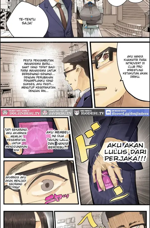 image-komik-kimi-no-maku-o-yaburu-chapter-01-9/60