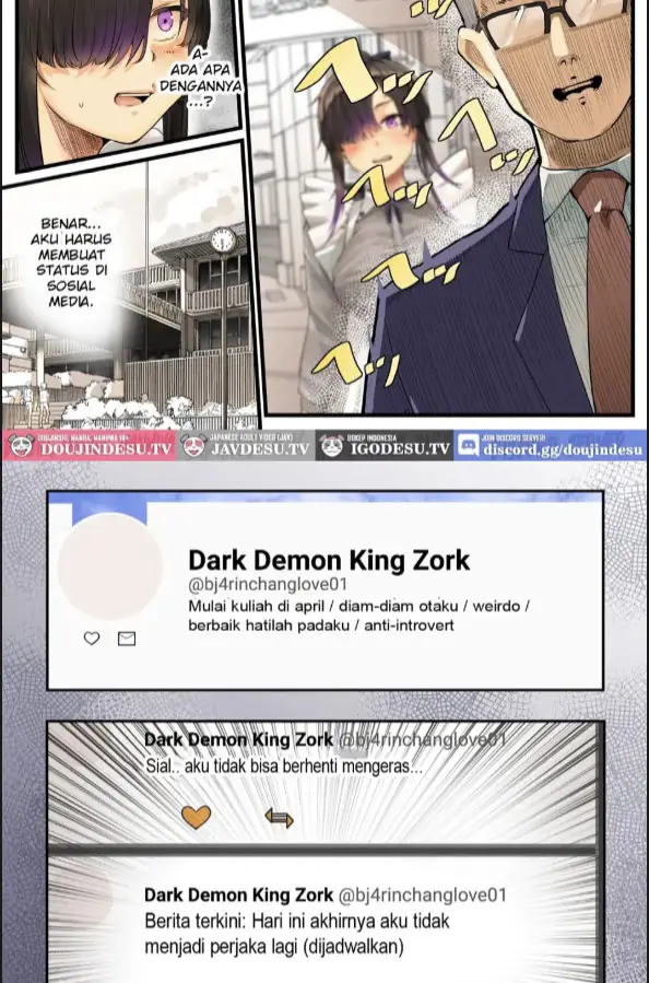 image-komik-kimi-no-maku-o-yaburu-chapter-01-10/60