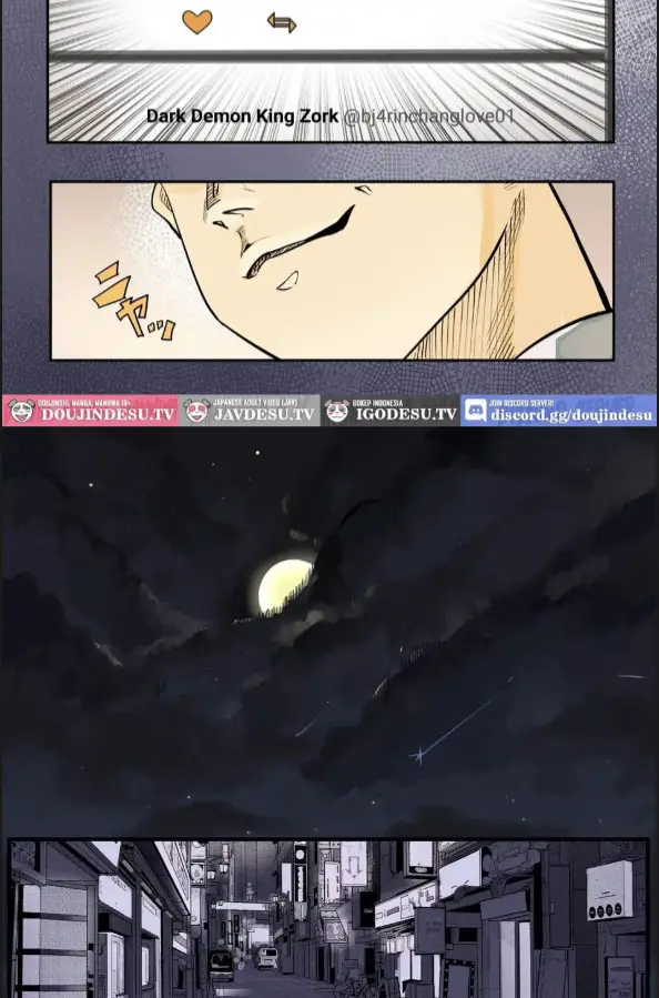 image-komik-kimi-no-maku-o-yaburu-chapter-01-11/60