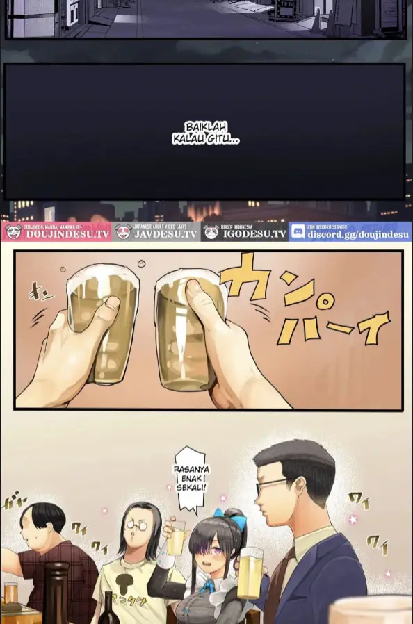 image-komik-kimi-no-maku-o-yaburu-chapter-01-12/60