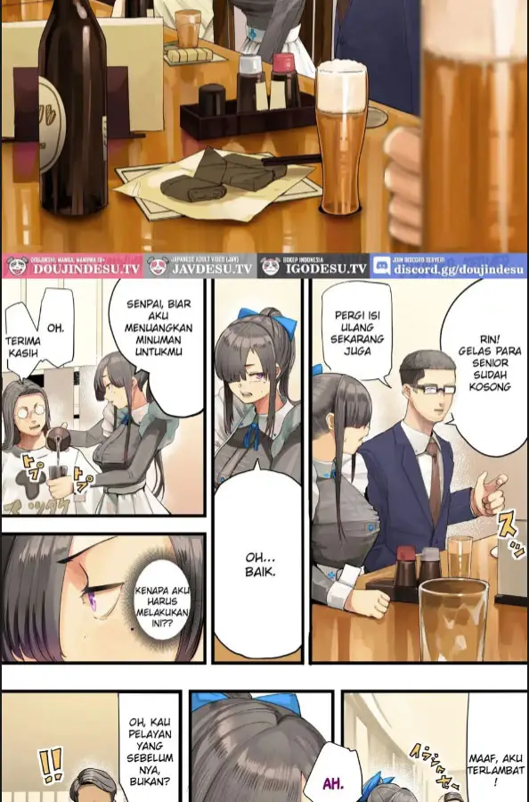 image-komik-kimi-no-maku-o-yaburu-chapter-01-13/60