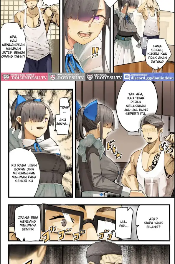 image-komik-kimi-no-maku-o-yaburu-chapter-01-14/60