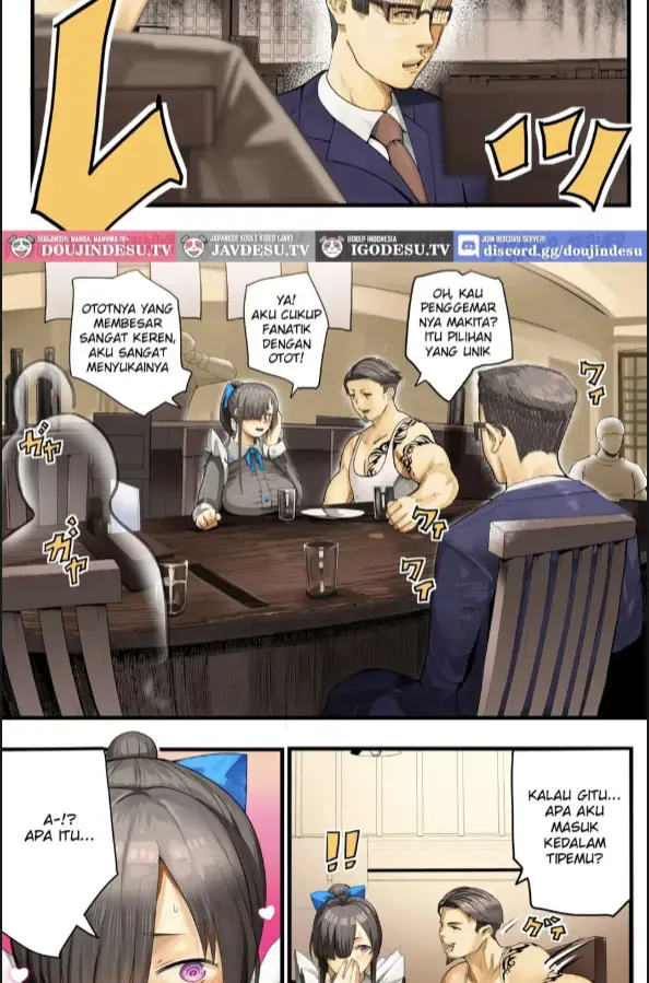 image-komik-kimi-no-maku-o-yaburu-chapter-01-15/60