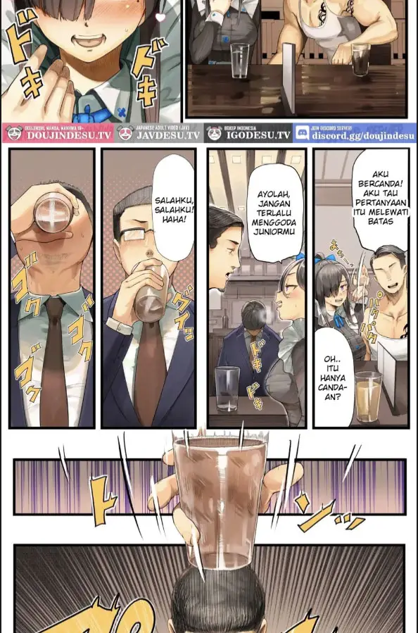 image-komik-kimi-no-maku-o-yaburu-chapter-01-16/60