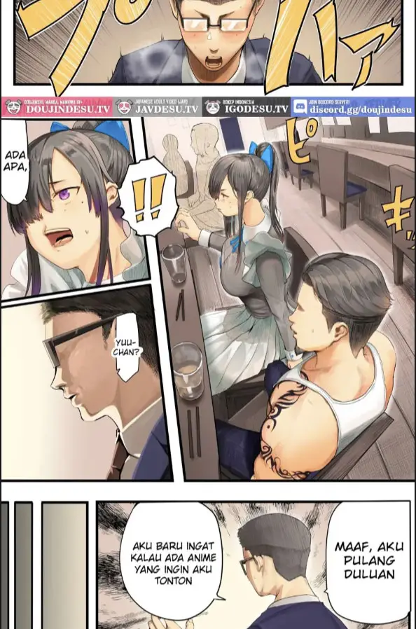 image-komik-kimi-no-maku-o-yaburu-chapter-01-17/60