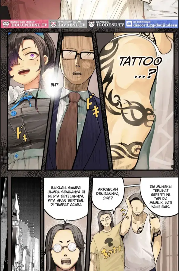 image-komik-kimi-no-maku-o-yaburu-chapter-01-19/60