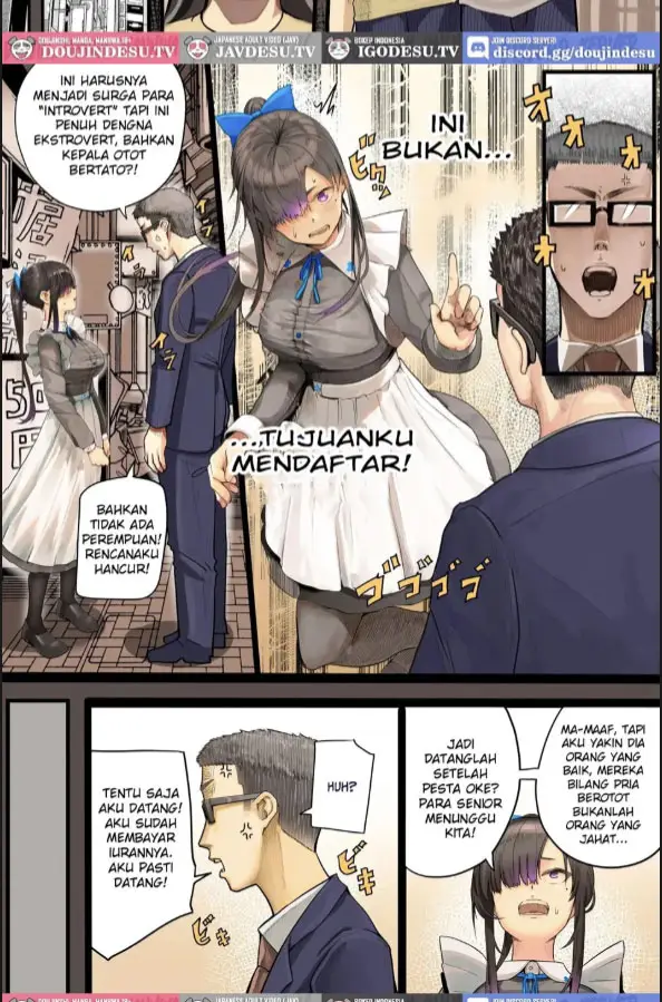 image-komik-kimi-no-maku-o-yaburu-chapter-01-20/60