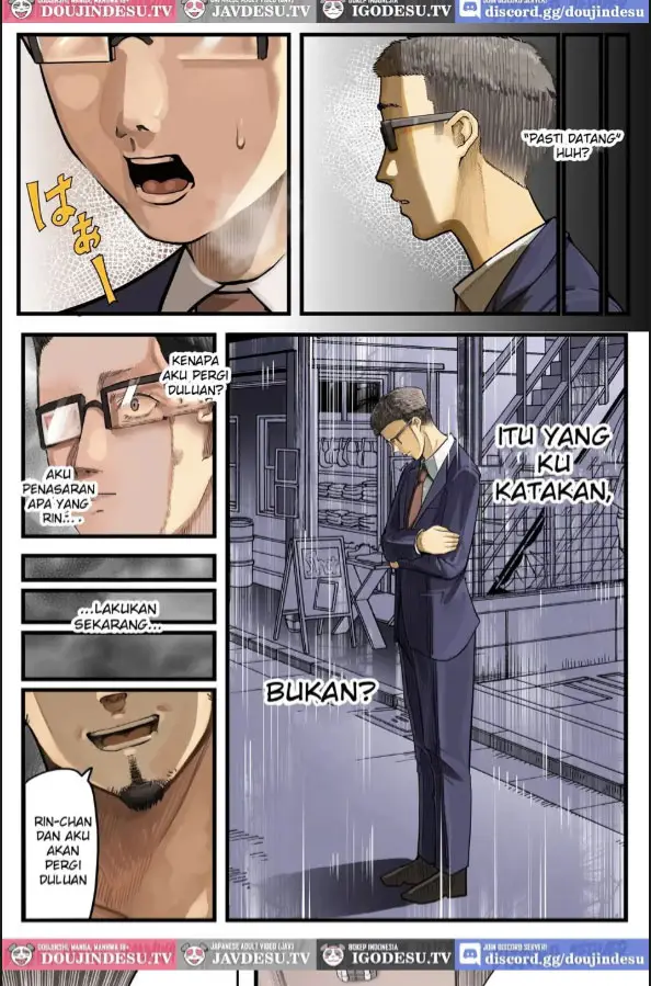 image-komik-kimi-no-maku-o-yaburu-chapter-01-21/60