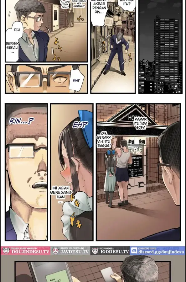 image-komik-kimi-no-maku-o-yaburu-chapter-01-23/60