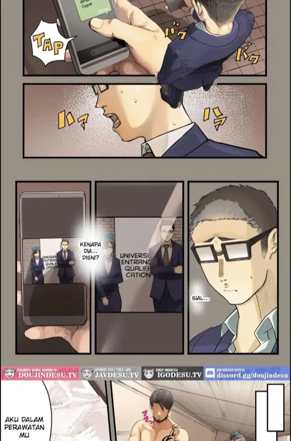 image-komik-kimi-no-maku-o-yaburu-chapter-01-24/60