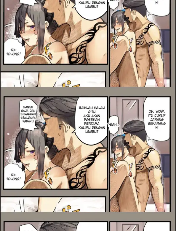 image-komik-kimi-no-maku-o-yaburu-chapter-01-34/60