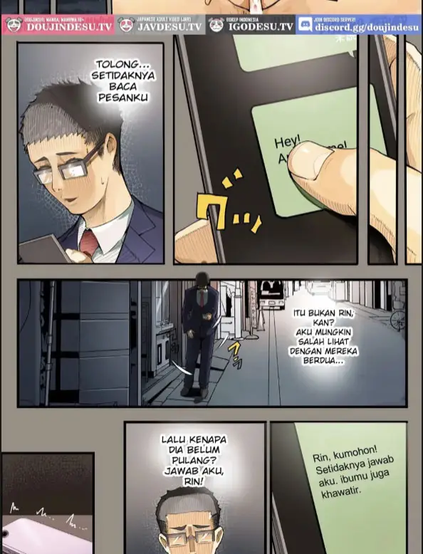 image-komik-kimi-no-maku-o-yaburu-chapter-01-50/60