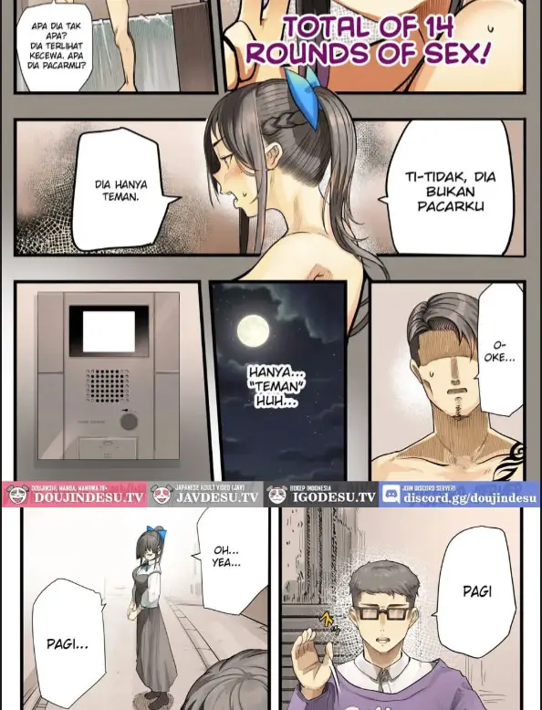 image-komik-kimi-no-maku-o-yaburu-chapter-01-56/60