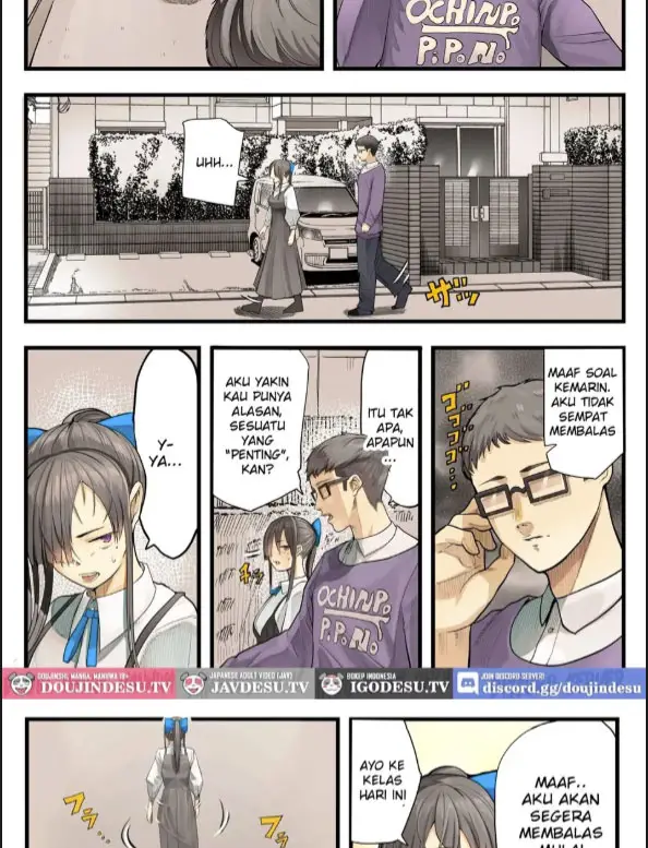 image-komik-kimi-no-maku-o-yaburu-chapter-01-57/60