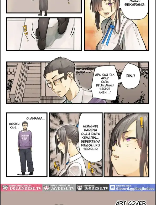 image-komik-kimi-no-maku-o-yaburu-chapter-01-58/60