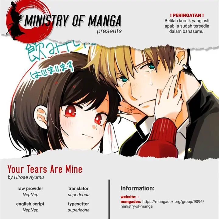 image-komik-kimi-no-namida-o-nomihoshitai-chapter-1-0/16