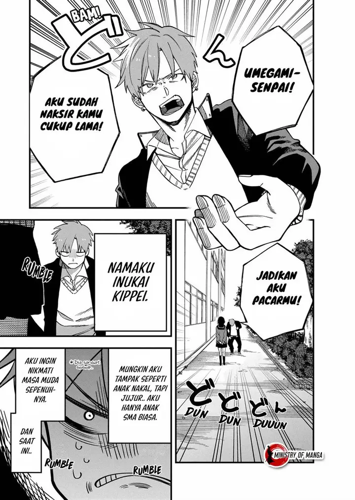 image-komik-kimi-no-namida-o-nomihoshitai-chapter-1-1/16