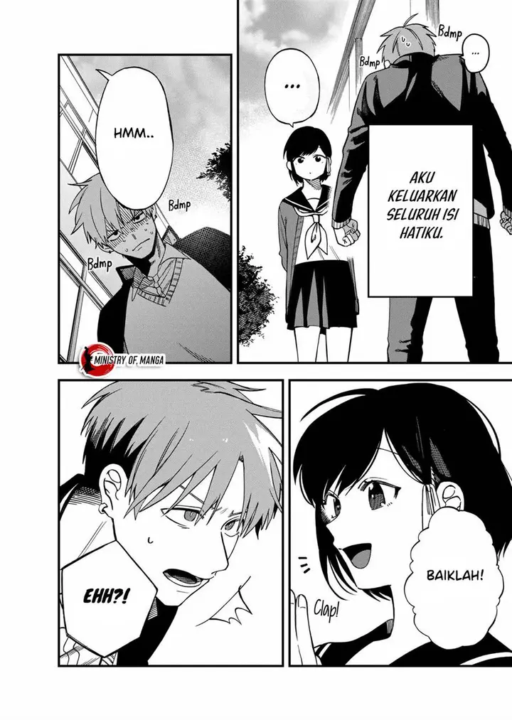 image-komik-kimi-no-namida-o-nomihoshitai-chapter-1-2/16