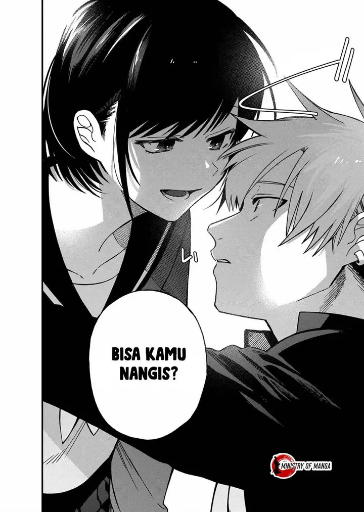 image-komik-kimi-no-namida-o-nomihoshitai-chapter-1-6/16