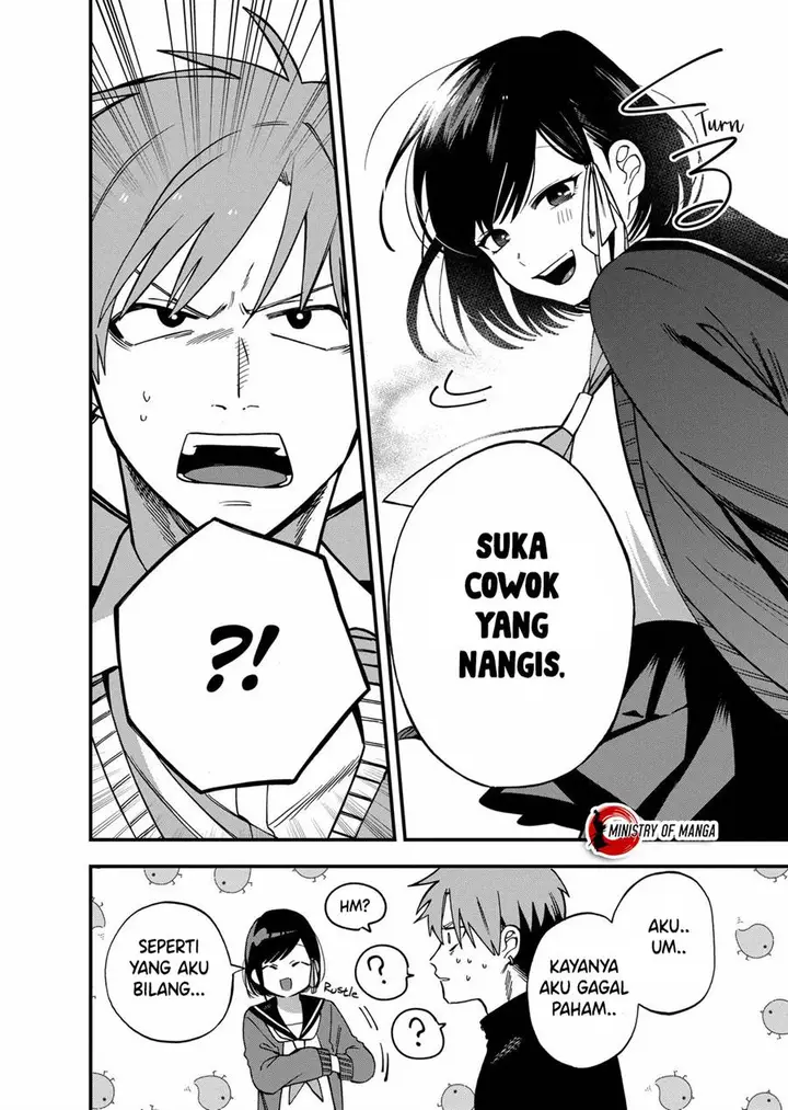 image-komik-kimi-no-namida-o-nomihoshitai-chapter-1-8/16