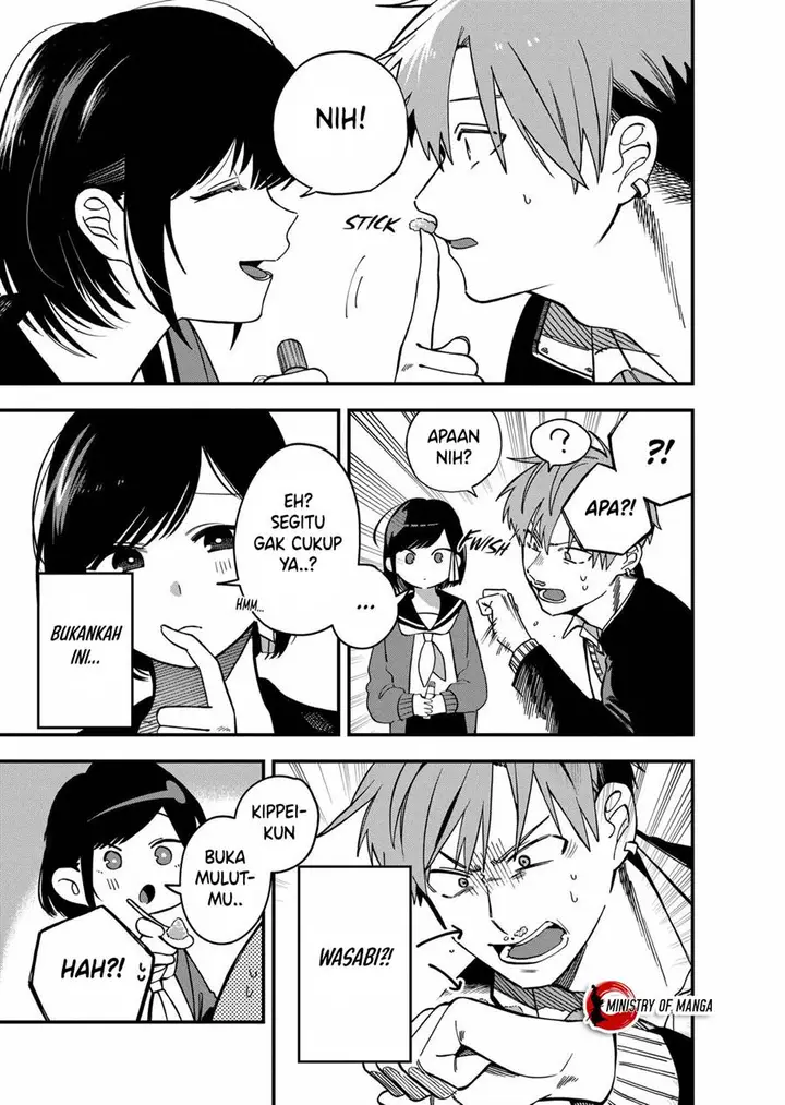 image-komik-kimi-no-namida-o-nomihoshitai-chapter-1-9/16