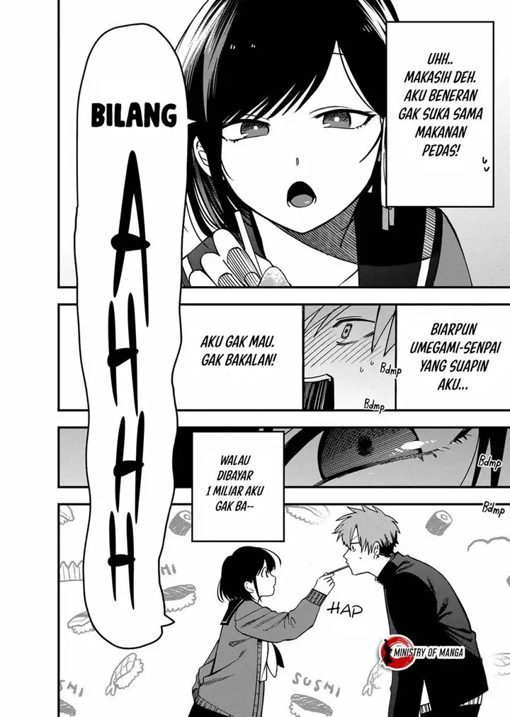 image-komik-kimi-no-namida-o-nomihoshitai-chapter-1-10/16