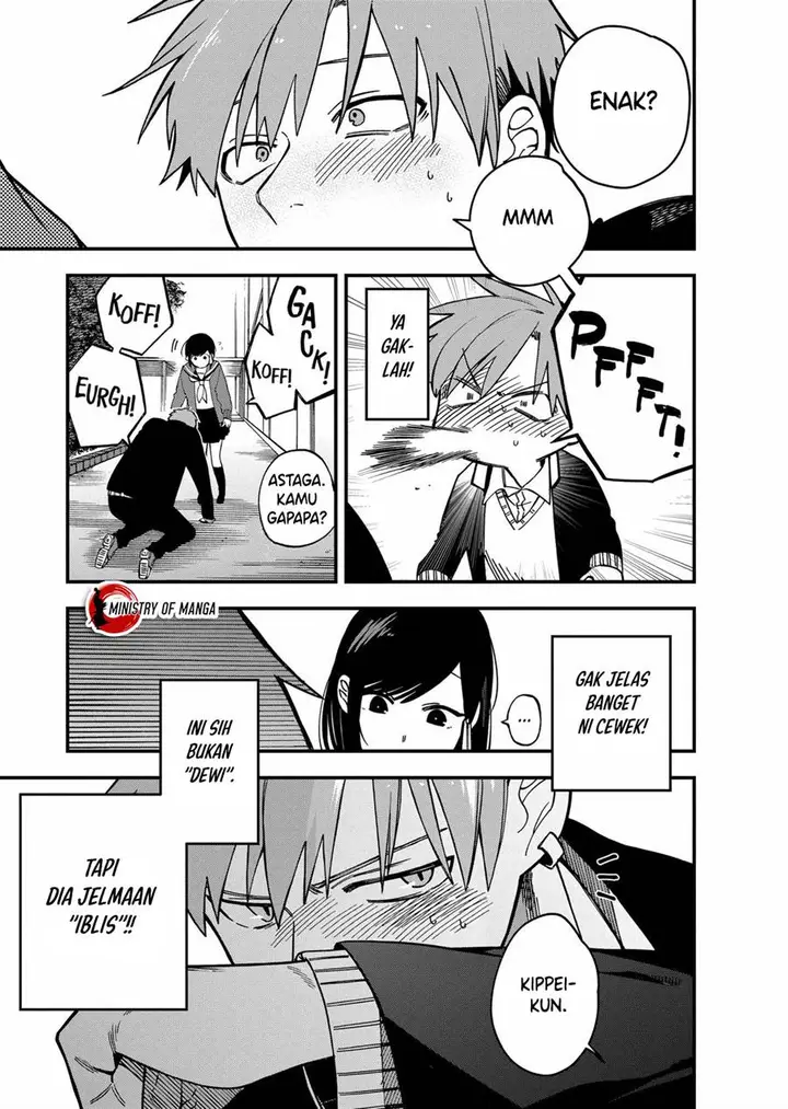 image-komik-kimi-no-namida-o-nomihoshitai-chapter-1-11/16