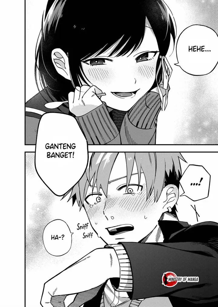 image-komik-kimi-no-namida-o-nomihoshitai-chapter-1-12/16