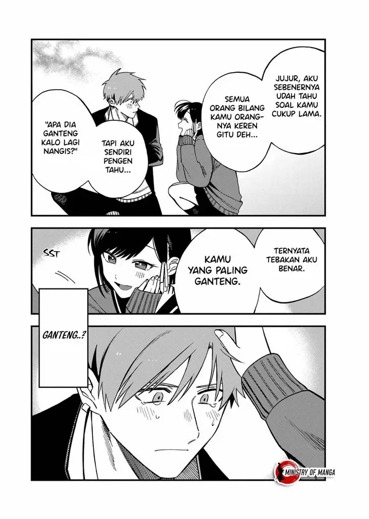 image-komik-kimi-no-namida-o-nomihoshitai-chapter-1-13/16