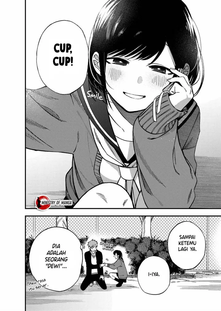 image-komik-kimi-no-namida-o-nomihoshitai-chapter-1-14/16