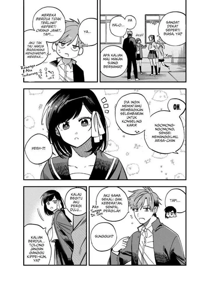 image-komik-kimi-no-namida-o-nomihoshitai-chapter-10-2/10