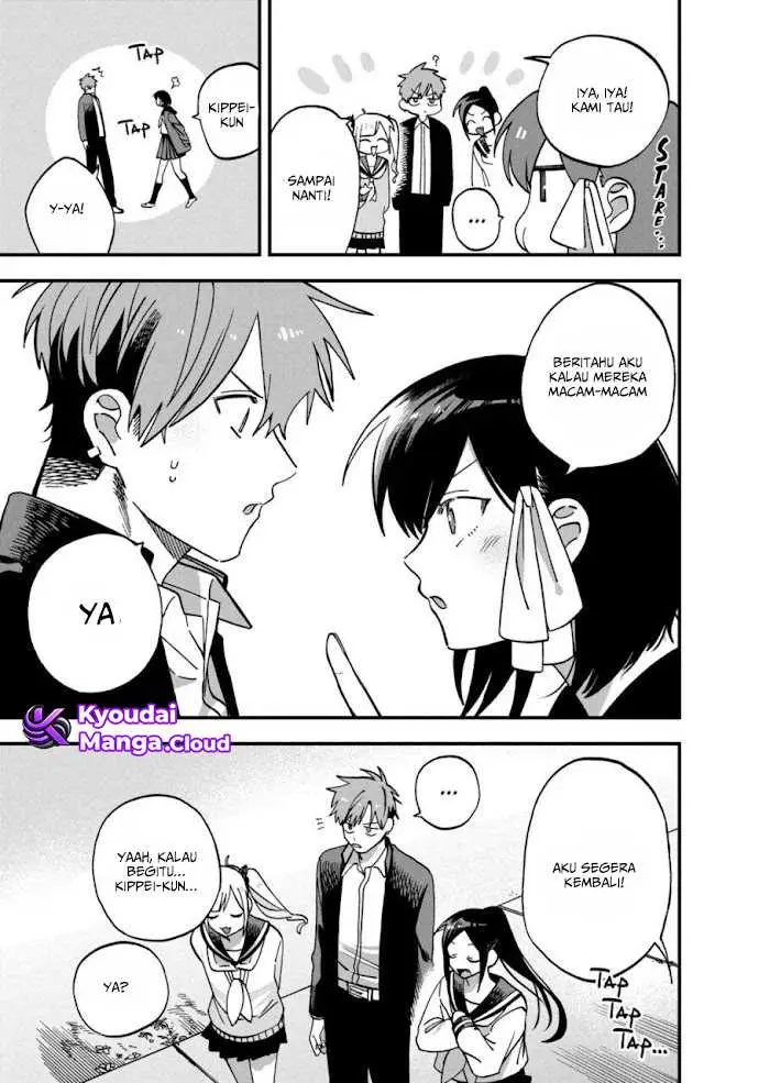 image-komik-kimi-no-namida-o-nomihoshitai-chapter-10-3/10