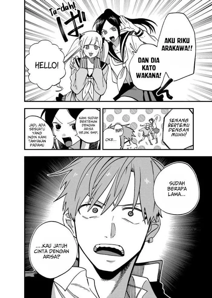 image-komik-kimi-no-namida-o-nomihoshitai-chapter-10-4/10