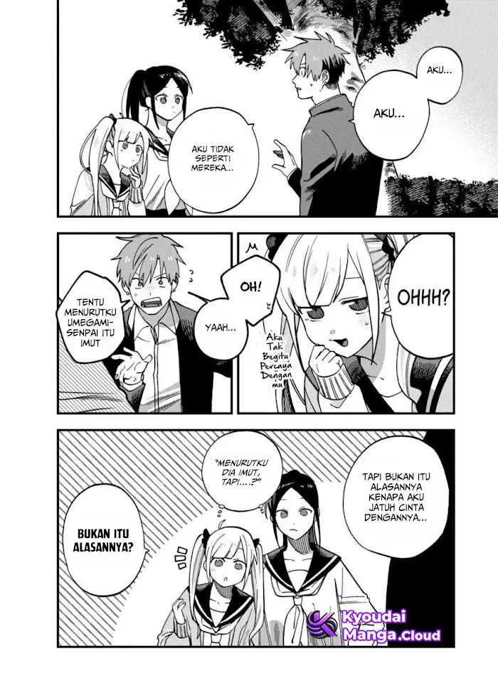 image-komik-kimi-no-namida-o-nomihoshitai-chapter-10-6/10