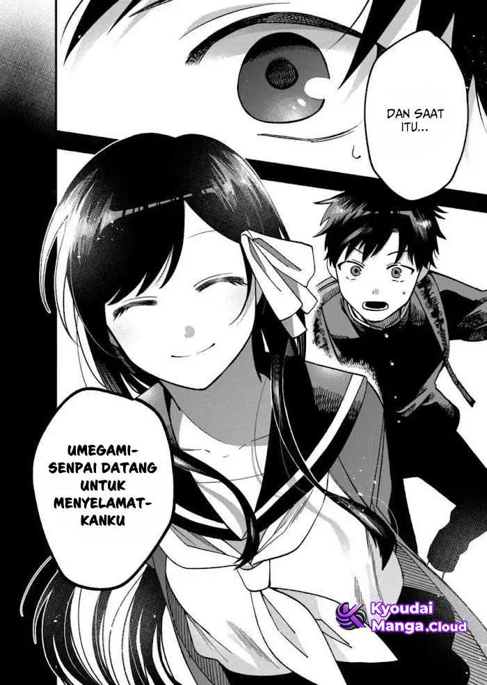 image-komik-kimi-no-namida-o-nomihoshitai-chapter-10-8/10