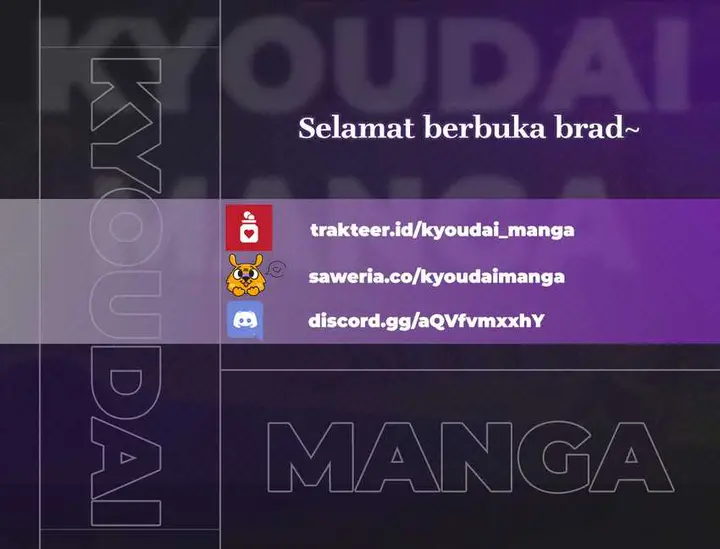 image-komik-kimi-no-namida-o-nomihoshitai-chapter-10-9/10