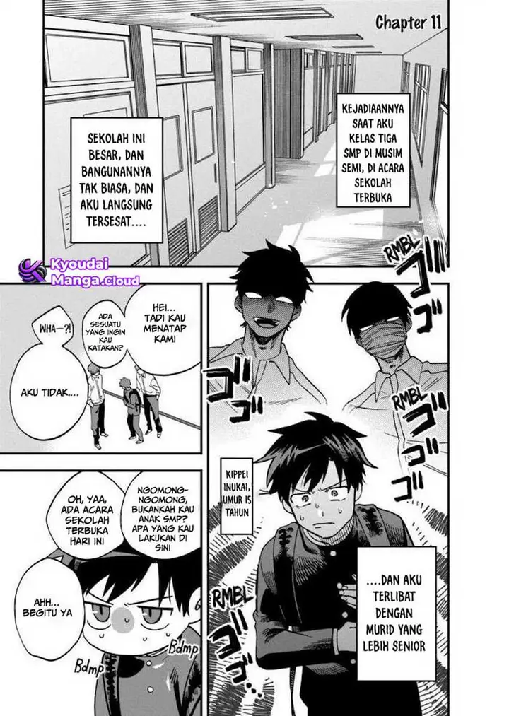 image-komik-kimi-no-namida-o-nomihoshitai-chapter-11-1/10