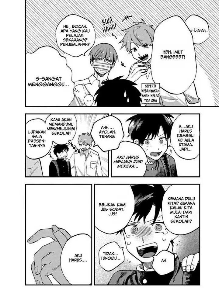 image-komik-kimi-no-namida-o-nomihoshitai-chapter-11-2/10